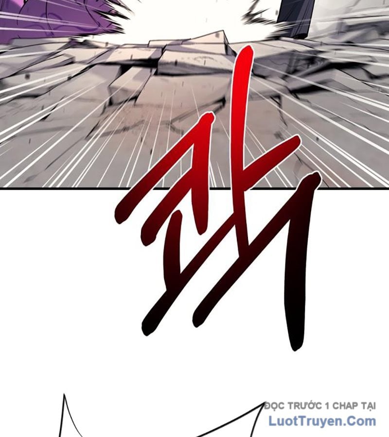 Cuộc Sống Học Đường Của Đội Trưởng Quận Chap 37 - Next Chap 38