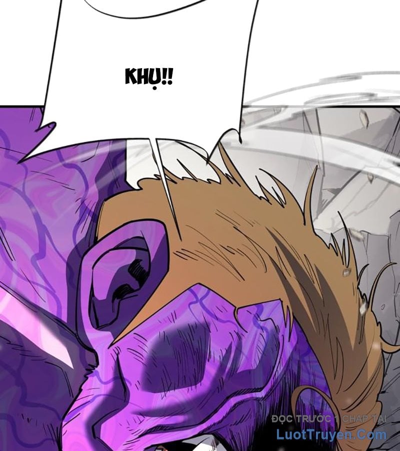 Cuộc Sống Học Đường Của Đội Trưởng Quận Chap 37 - Next Chap 38