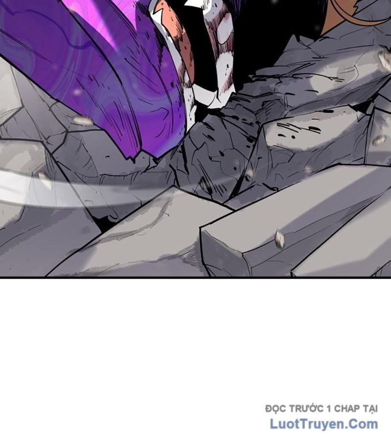 Cuộc Sống Học Đường Của Đội Trưởng Quận Chap 37 - Next Chap 38