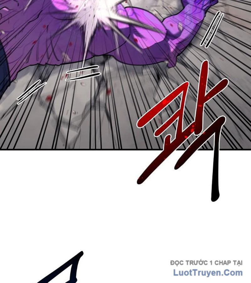 Cuộc Sống Học Đường Của Đội Trưởng Quận Chap 37 - Next Chap 38