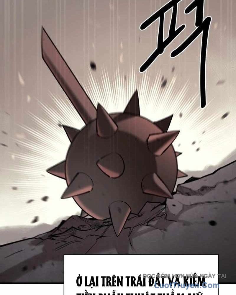 Cuộc Sống Học Đường Của Đội Trưởng Quận Chap 40 - Next Chap 41