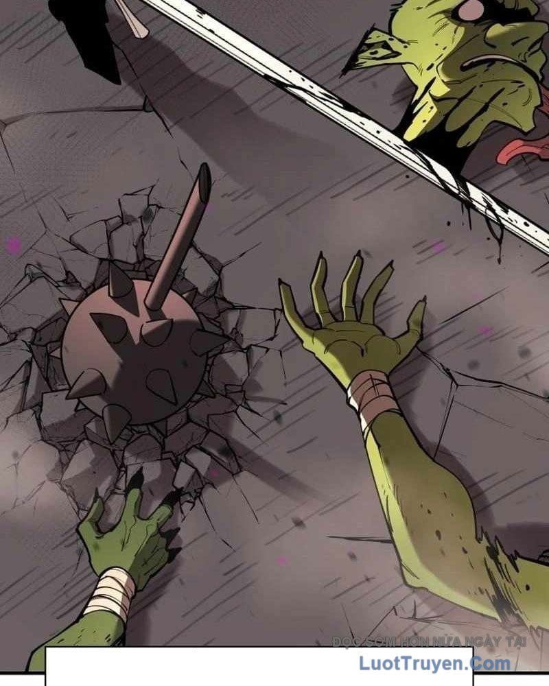 Cuộc Sống Học Đường Của Đội Trưởng Quận Chap 40 - Next Chap 41