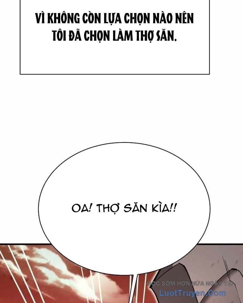 Cuộc Sống Học Đường Của Đội Trưởng Quận Chap 40 - Next Chap 41