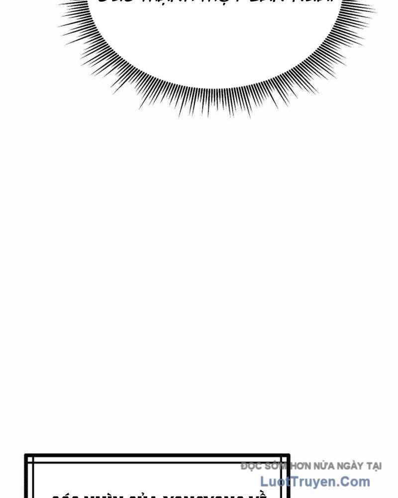 Cuộc Sống Học Đường Của Đội Trưởng Quận Chap 40 - Next Chap 41