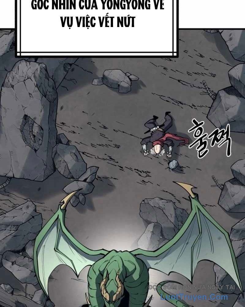 Cuộc Sống Học Đường Của Đội Trưởng Quận Chap 40 - Next Chap 41