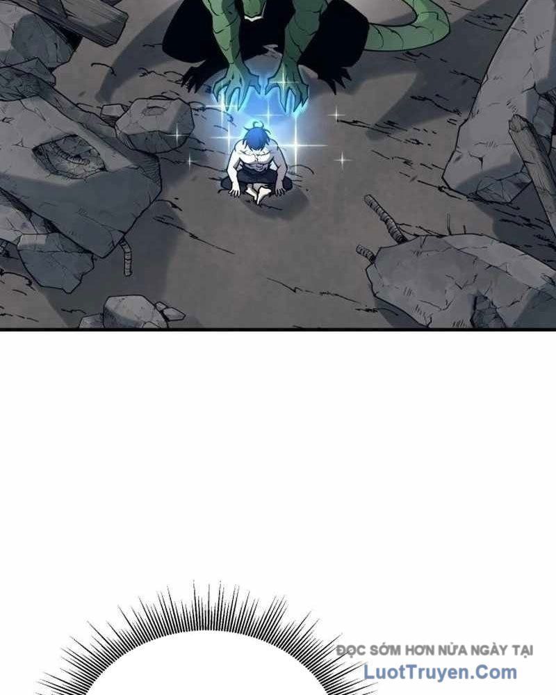 Cuộc Sống Học Đường Của Đội Trưởng Quận Chap 40 - Next Chap 41