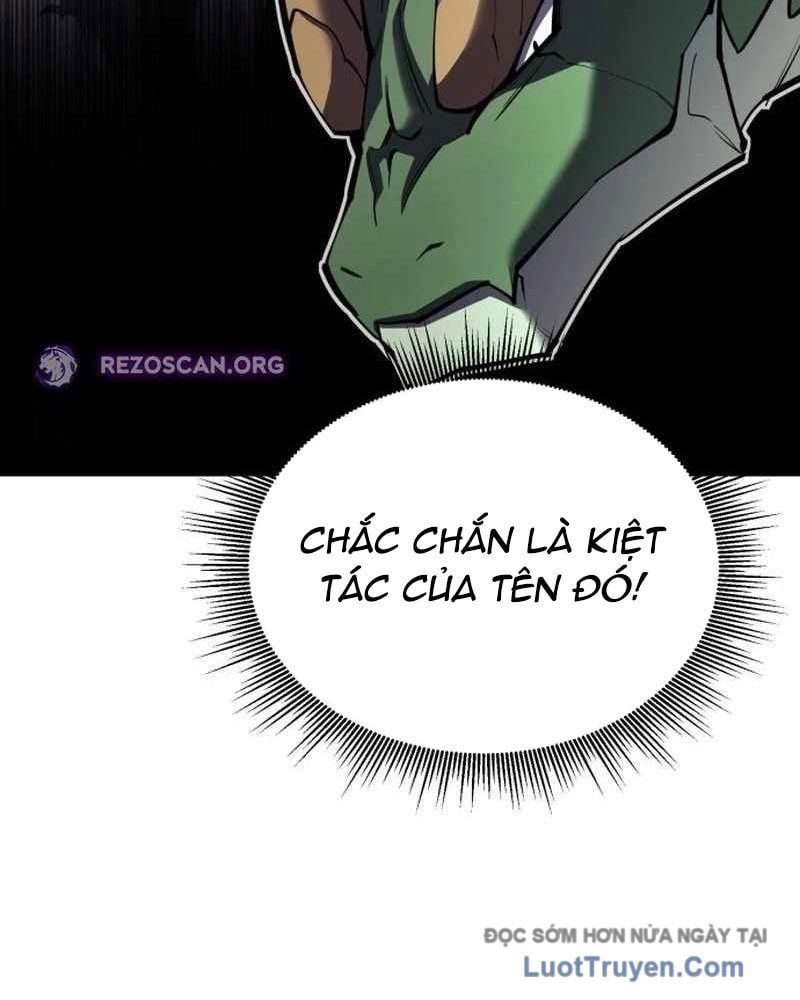 Cuộc Sống Học Đường Của Đội Trưởng Quận Chap 40 - Next Chap 41