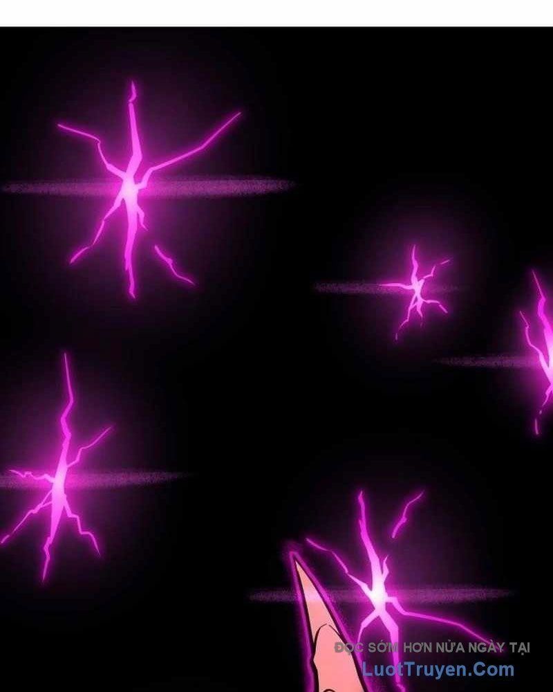 Cuộc Sống Học Đường Của Đội Trưởng Quận Chap 40 - Next Chap 41