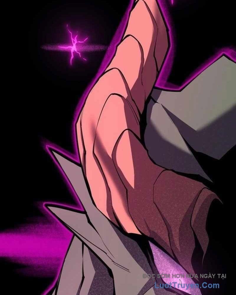 Cuộc Sống Học Đường Của Đội Trưởng Quận Chap 40 - Next Chap 41