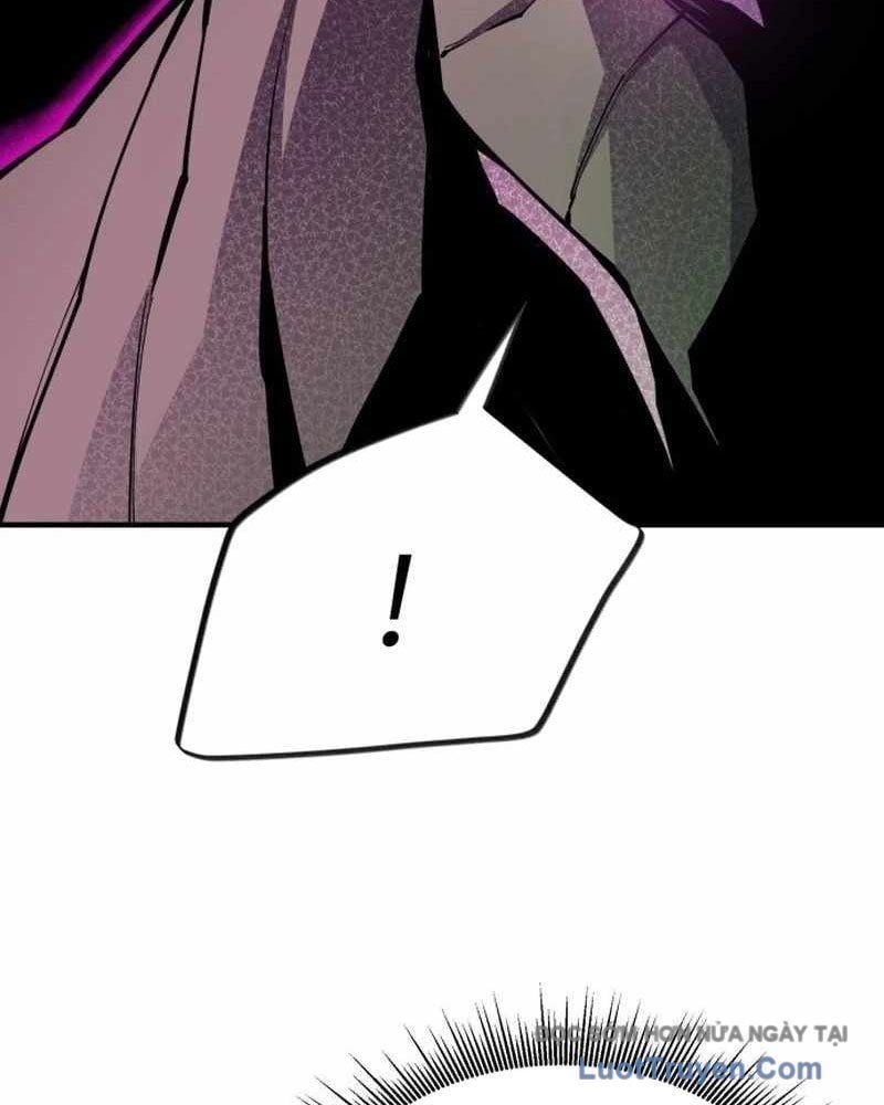 Cuộc Sống Học Đường Của Đội Trưởng Quận Chap 40 - Next Chap 41