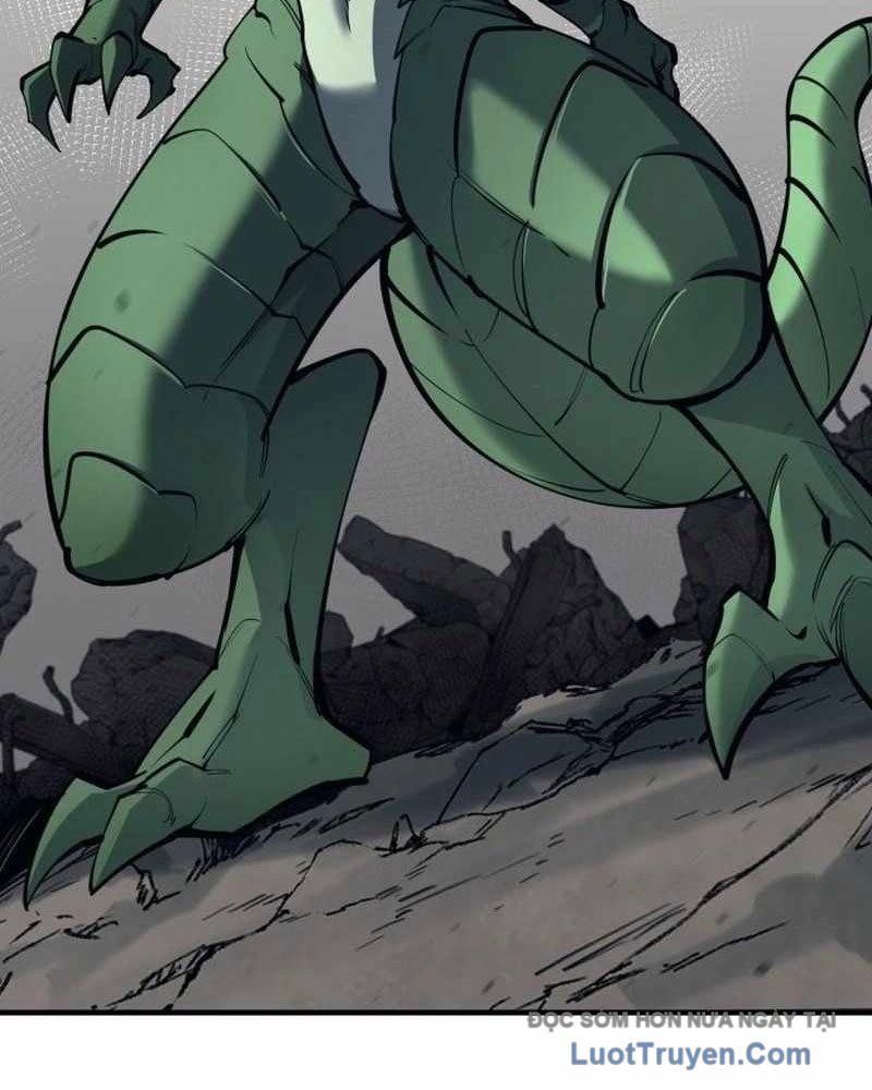 Cuộc Sống Học Đường Của Đội Trưởng Quận Chap 40 - Next Chap 41