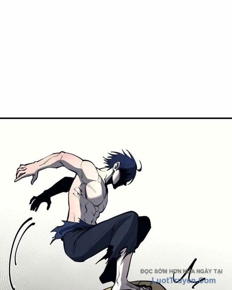 Cuộc Sống Học Đường Của Đội Trưởng Quận Chap 40 - Next Chap 41