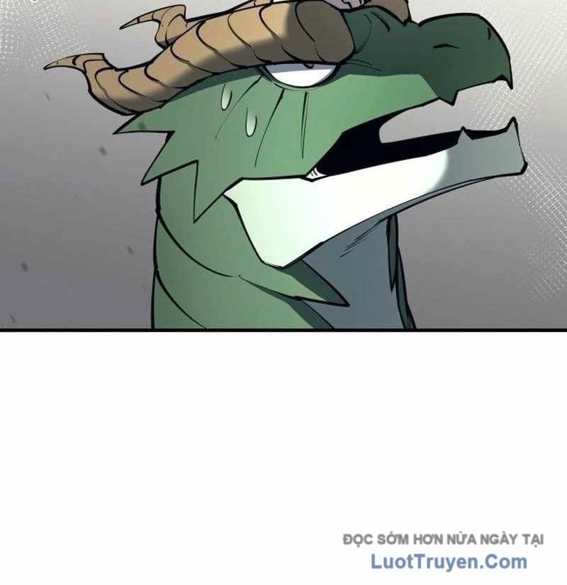 Cuộc Sống Học Đường Của Đội Trưởng Quận Chap 40 - Next Chap 41