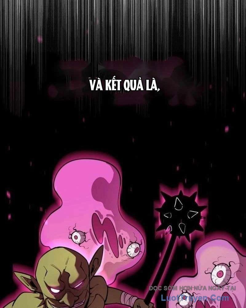 Cuộc Sống Học Đường Của Đội Trưởng Quận Chap 40 - Next Chap 41