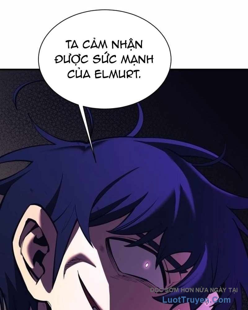 Cuộc Sống Học Đường Của Đội Trưởng Quận Chap 40 - Next Chap 41