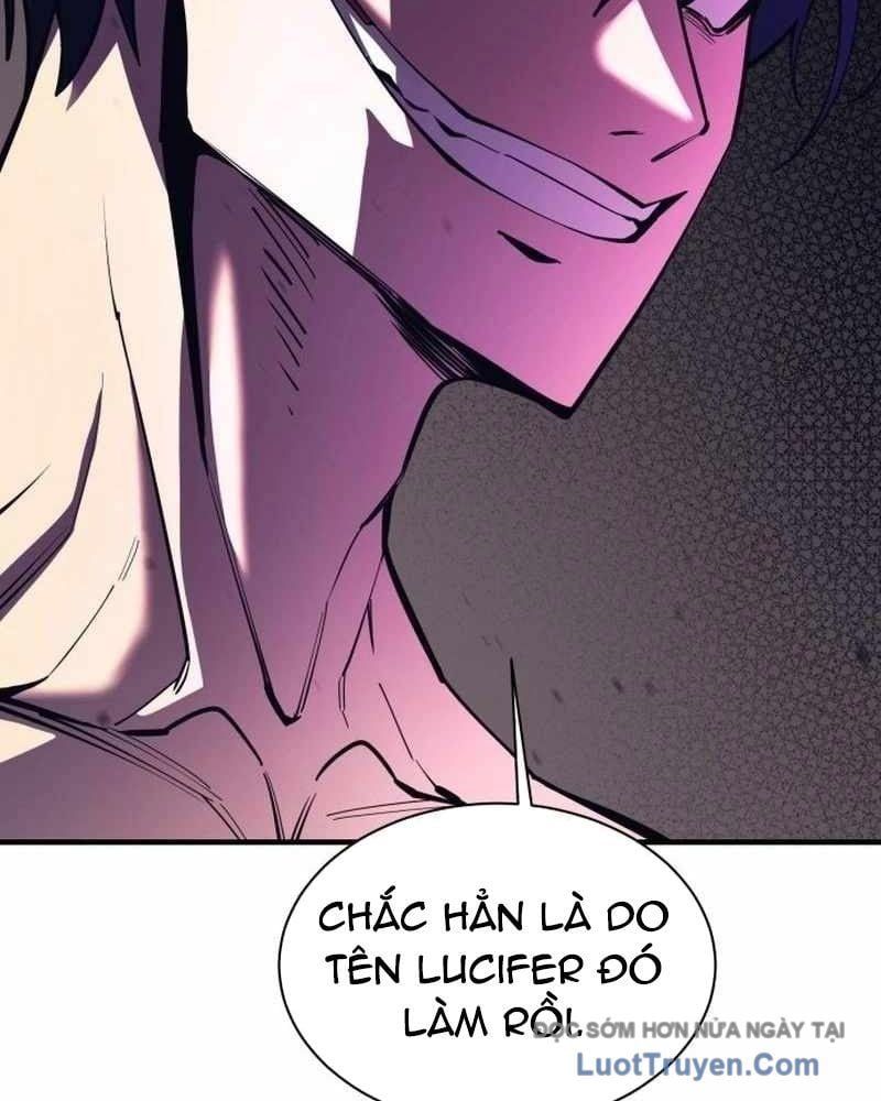 Cuộc Sống Học Đường Của Đội Trưởng Quận Chap 40 - Next Chap 41