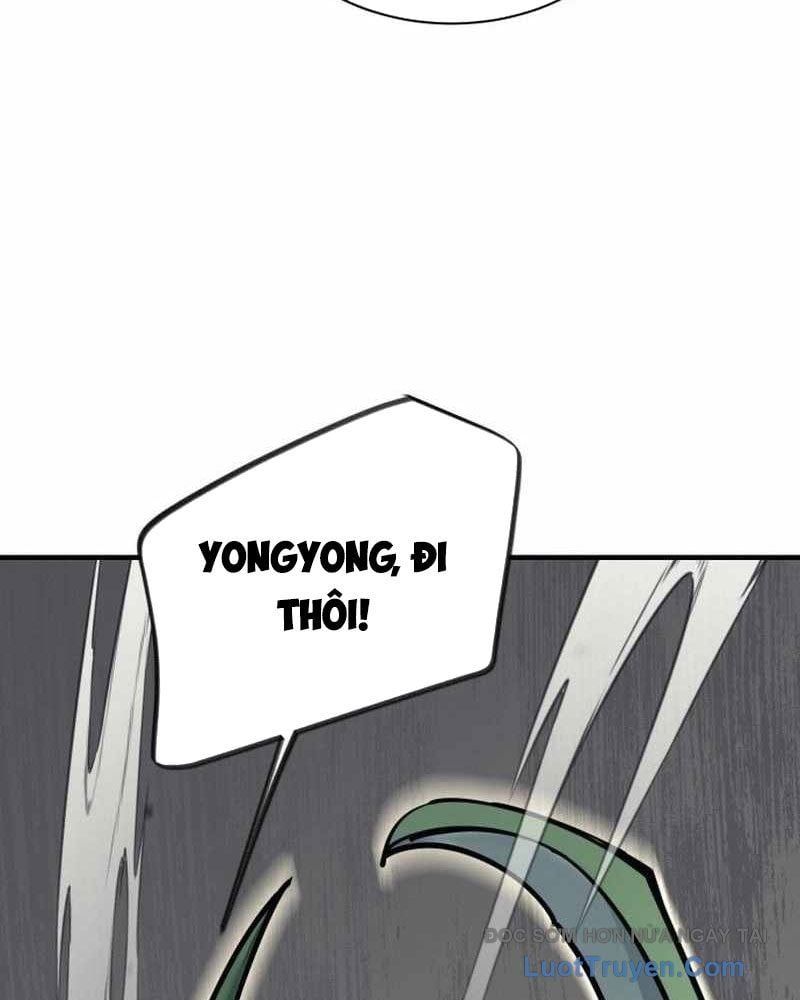 Cuộc Sống Học Đường Của Đội Trưởng Quận Chap 40 - Next Chap 41