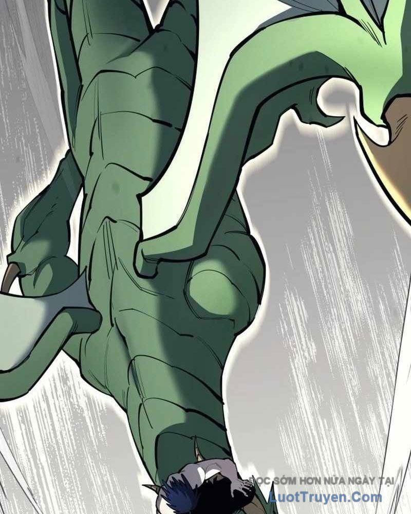 Cuộc Sống Học Đường Của Đội Trưởng Quận Chap 40 - Next Chap 41