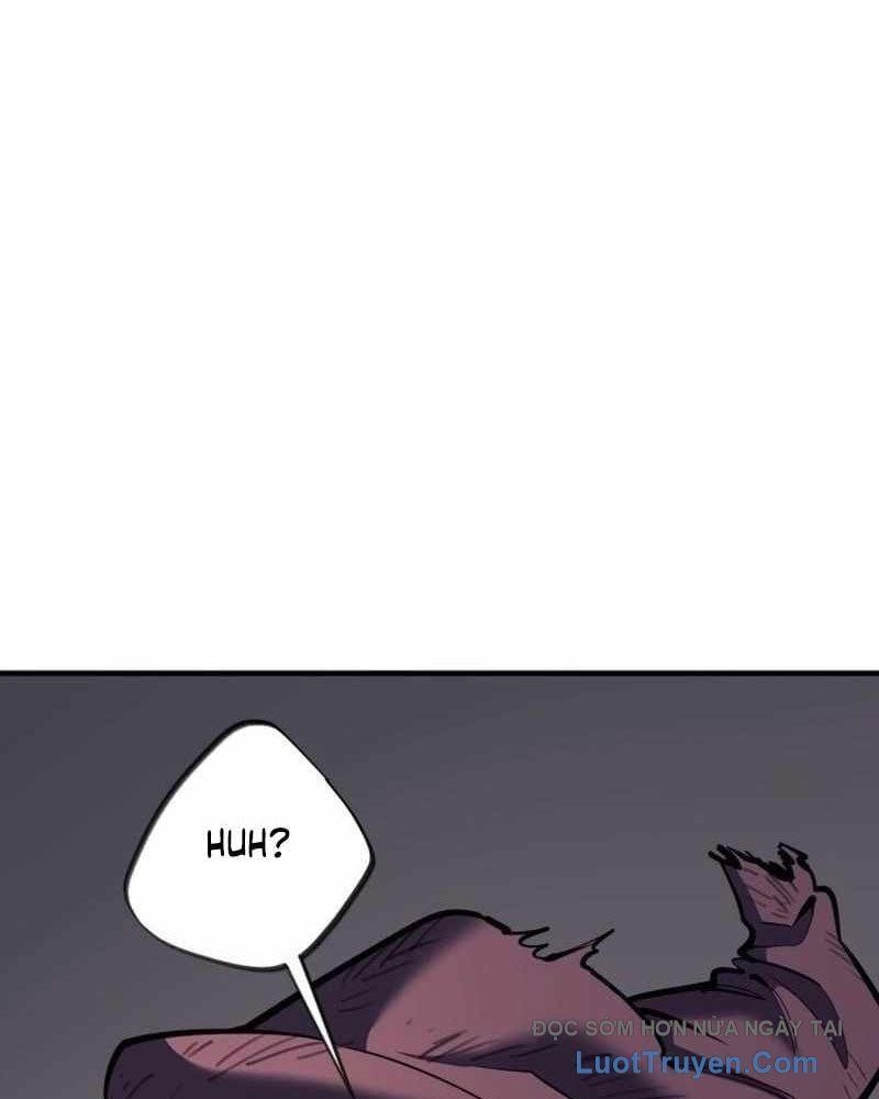 Cuộc Sống Học Đường Của Đội Trưởng Quận Chap 40 - Next Chap 41