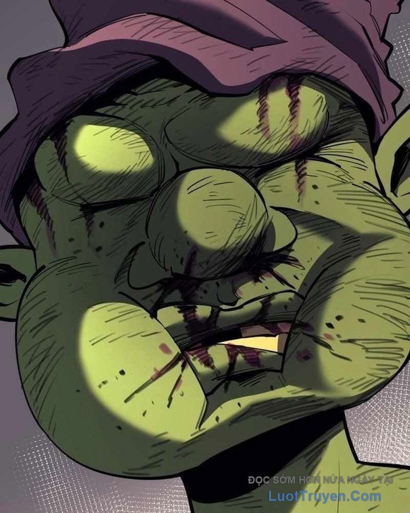 Cuộc Sống Học Đường Của Đội Trưởng Quận Chap 40 - Next Chap 41