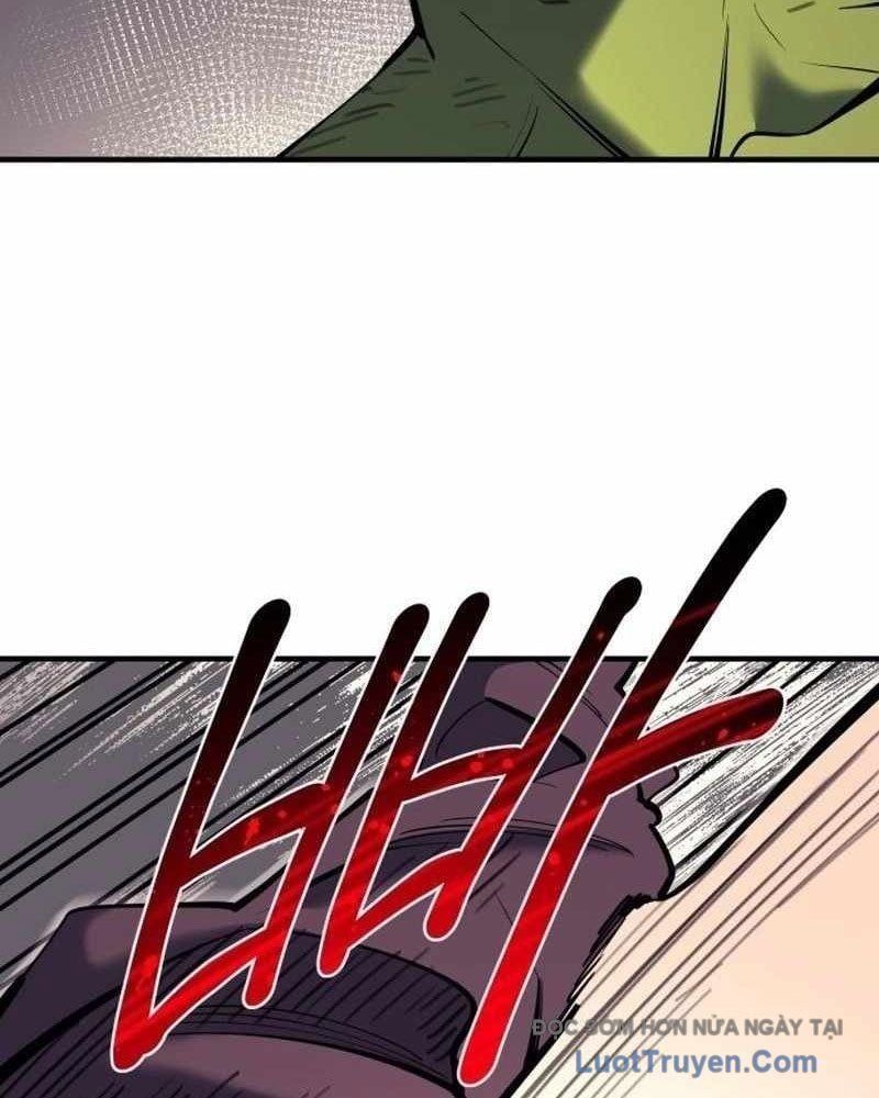 Cuộc Sống Học Đường Của Đội Trưởng Quận Chap 40 - Next Chap 41