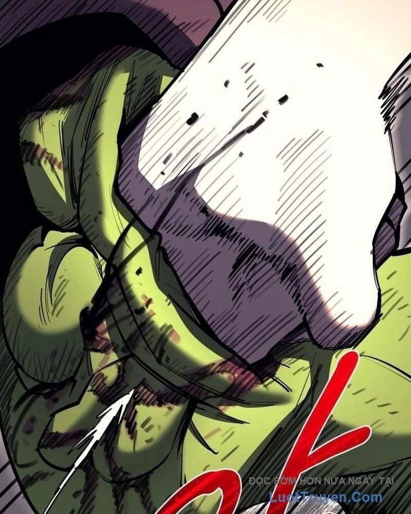 Cuộc Sống Học Đường Của Đội Trưởng Quận Chap 40 - Next Chap 41