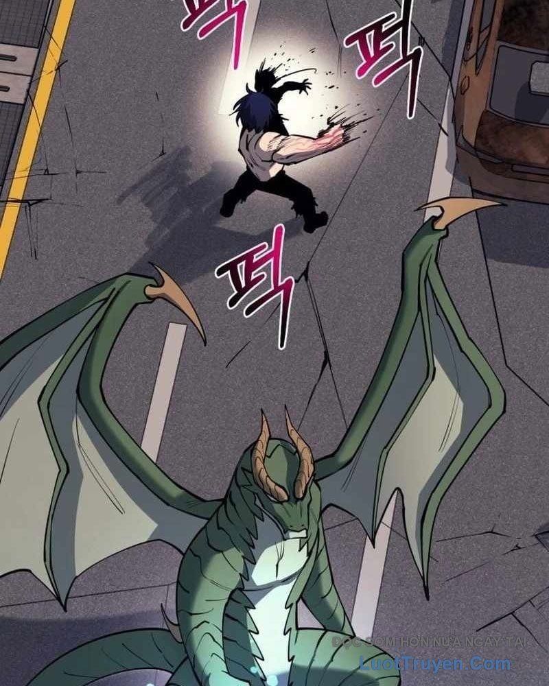 Cuộc Sống Học Đường Của Đội Trưởng Quận Chap 40 - Next Chap 41