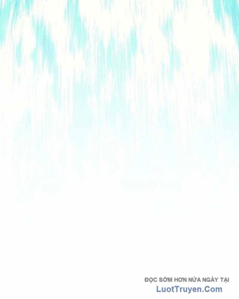 Cuộc Sống Học Đường Của Đội Trưởng Quận Chap 40 - Next Chap 41