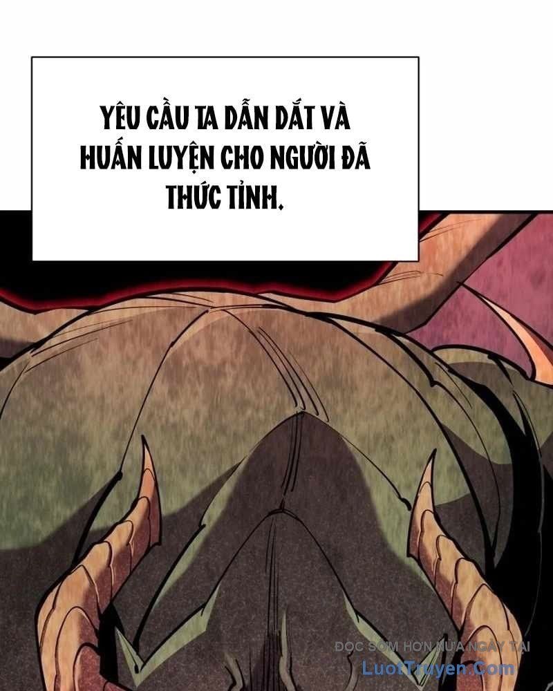 Cuộc Sống Học Đường Của Đội Trưởng Quận Chap 40 - Next Chap 41