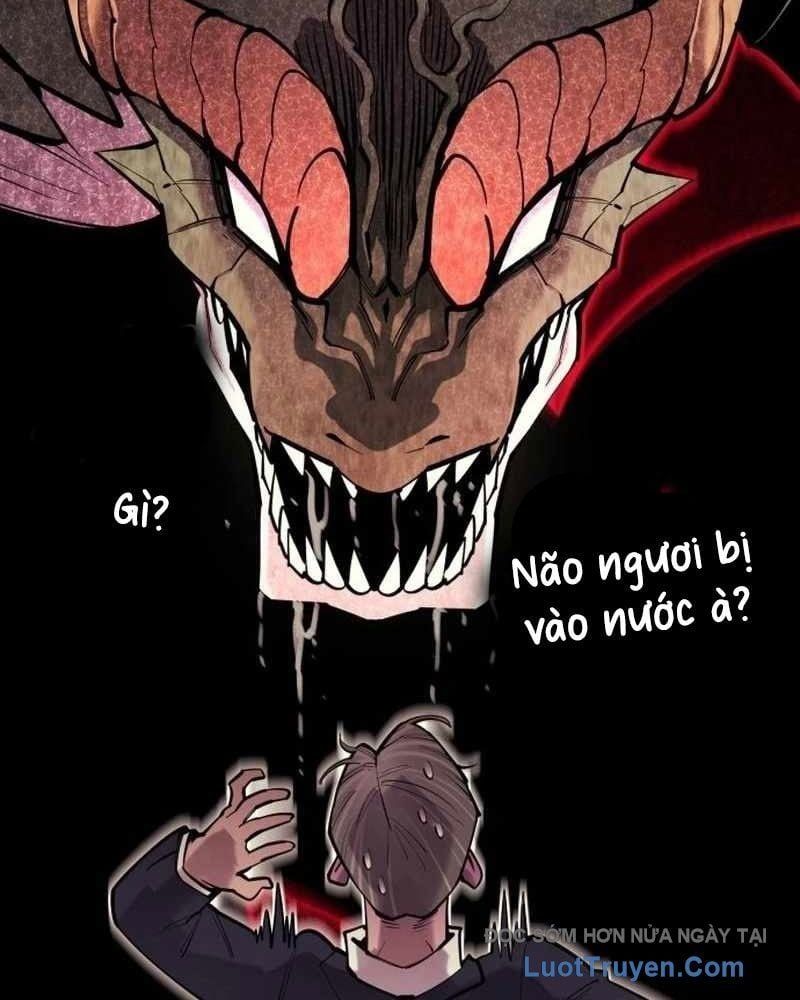 Cuộc Sống Học Đường Của Đội Trưởng Quận Chap 40 - Next Chap 41