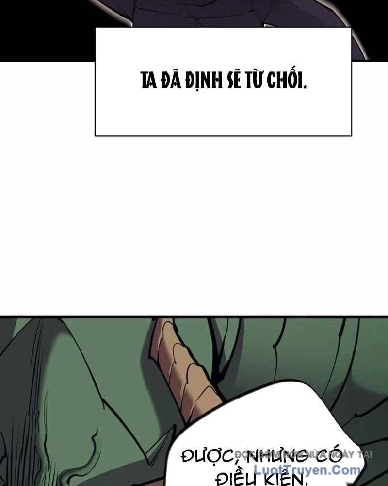 Cuộc Sống Học Đường Của Đội Trưởng Quận Chap 40 - Next Chap 41