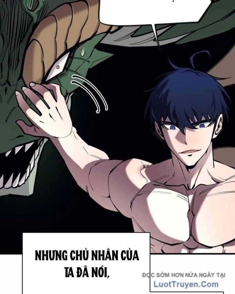 Cuộc Sống Học Đường Của Đội Trưởng Quận Chap 40 - Next Chap 41