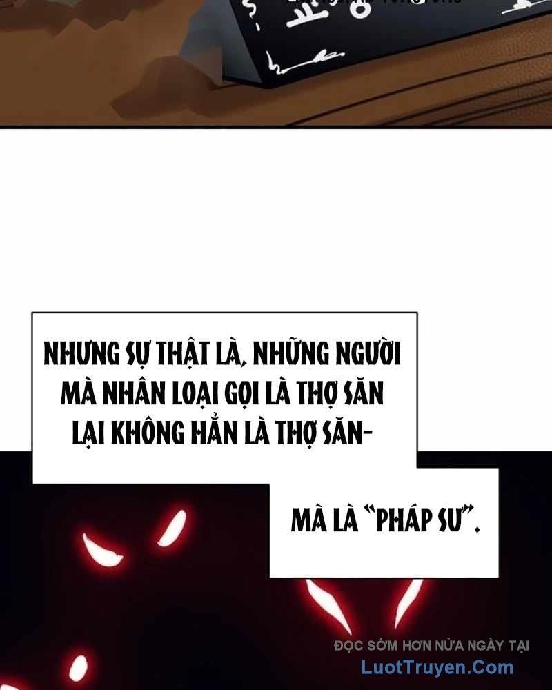 Cuộc Sống Học Đường Của Đội Trưởng Quận Chap 40 - Next Chap 41