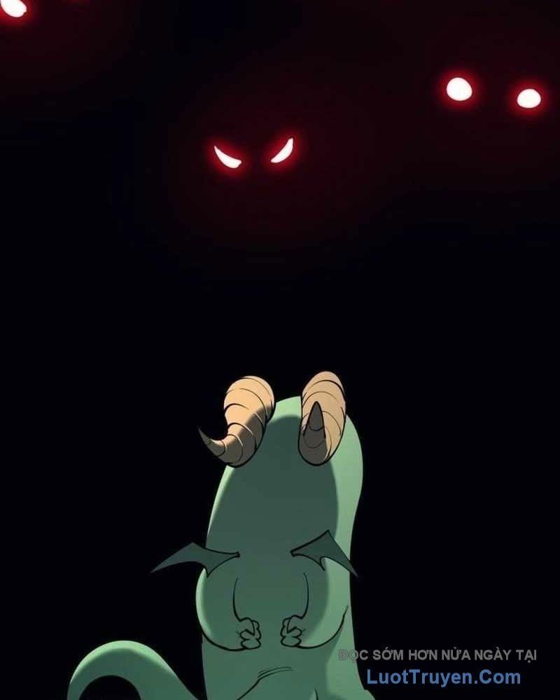 Cuộc Sống Học Đường Của Đội Trưởng Quận Chap 40 - Next Chap 41