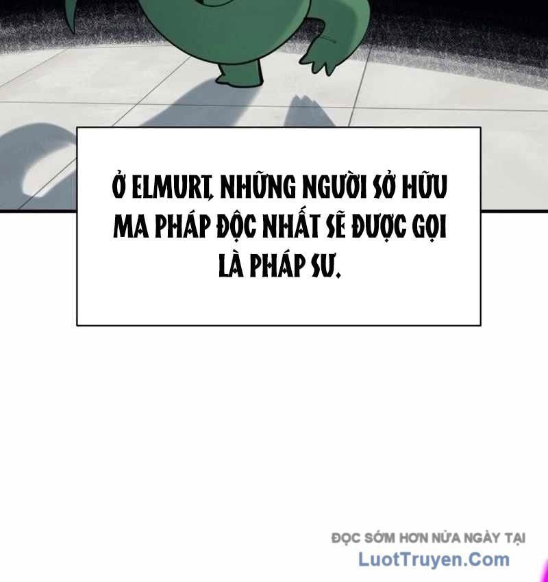 Cuộc Sống Học Đường Của Đội Trưởng Quận Chap 40 - Next Chap 41