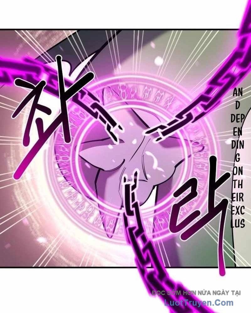 Cuộc Sống Học Đường Của Đội Trưởng Quận Chap 40 - Next Chap 41