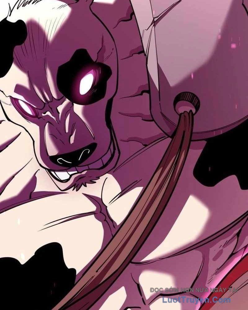 Cuộc Sống Học Đường Của Đội Trưởng Quận Chap 40 - Next Chap 41