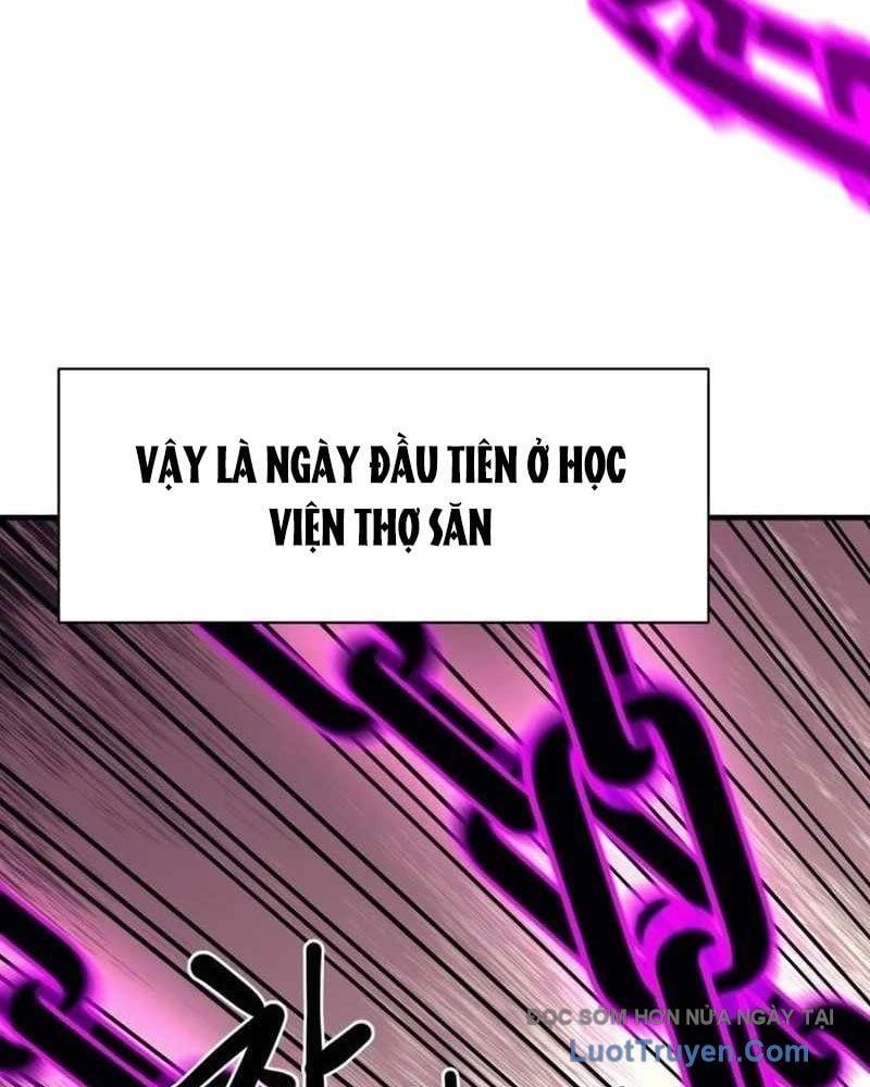 Cuộc Sống Học Đường Của Đội Trưởng Quận Chap 40 - Next Chap 41