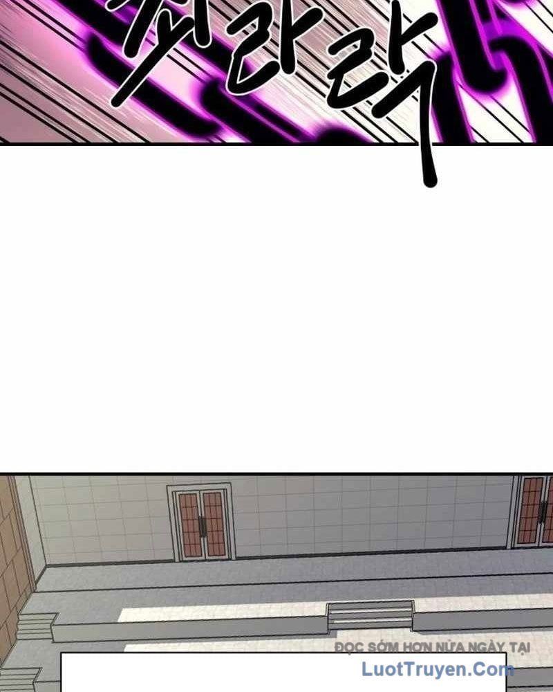 Cuộc Sống Học Đường Của Đội Trưởng Quận Chap 40 - Next Chap 41