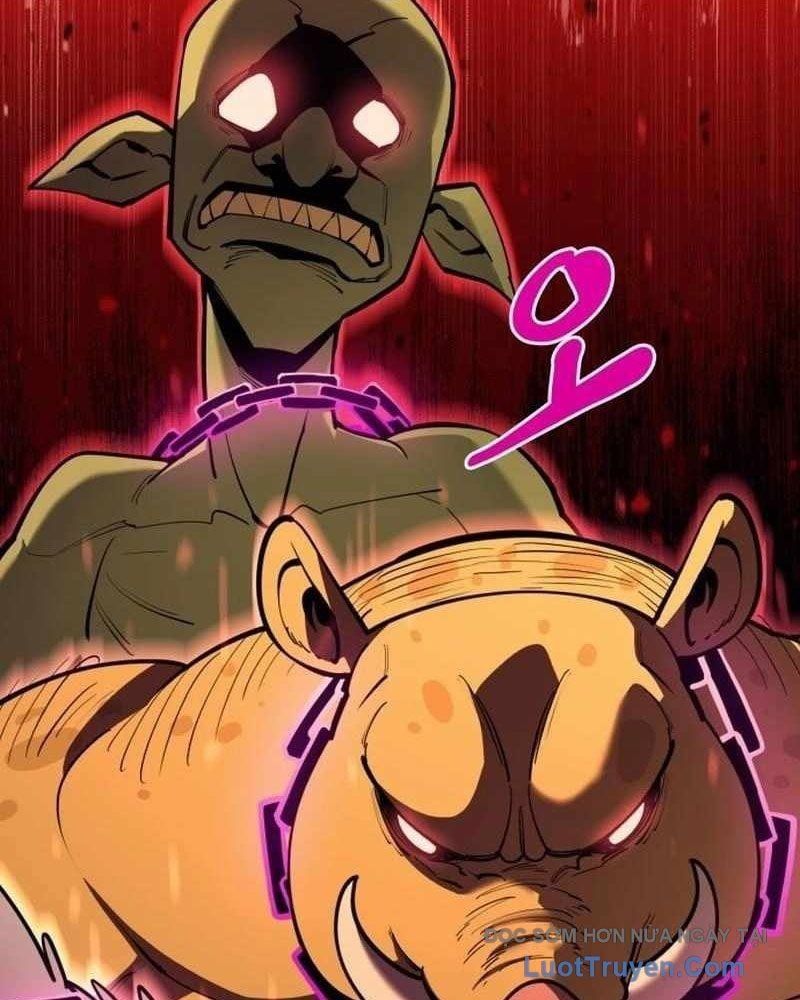 Cuộc Sống Học Đường Của Đội Trưởng Quận Chap 40 - Next Chap 41