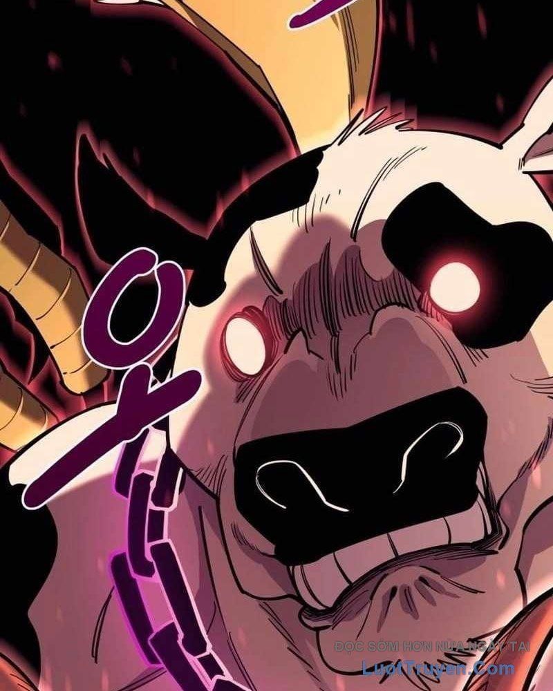 Cuộc Sống Học Đường Của Đội Trưởng Quận Chap 40 - Next Chap 41