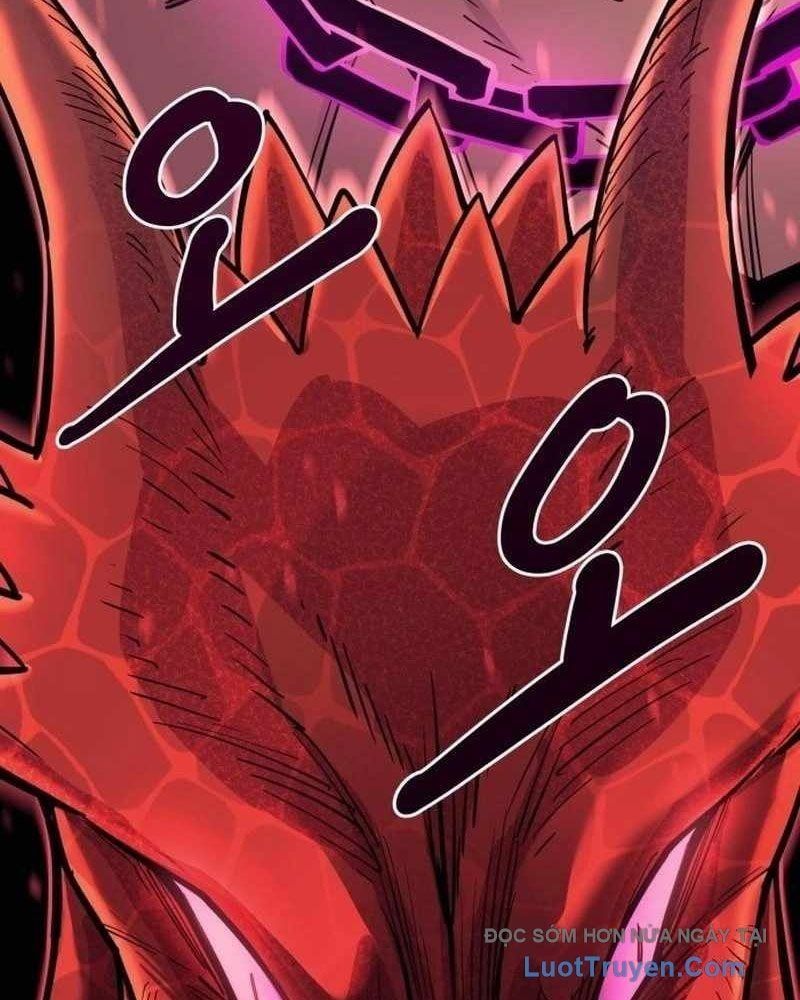 Cuộc Sống Học Đường Của Đội Trưởng Quận Chap 40 - Next Chap 41