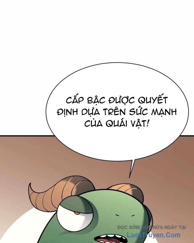 Cuộc Sống Học Đường Của Đội Trưởng Quận Chap 40 - Next Chap 41