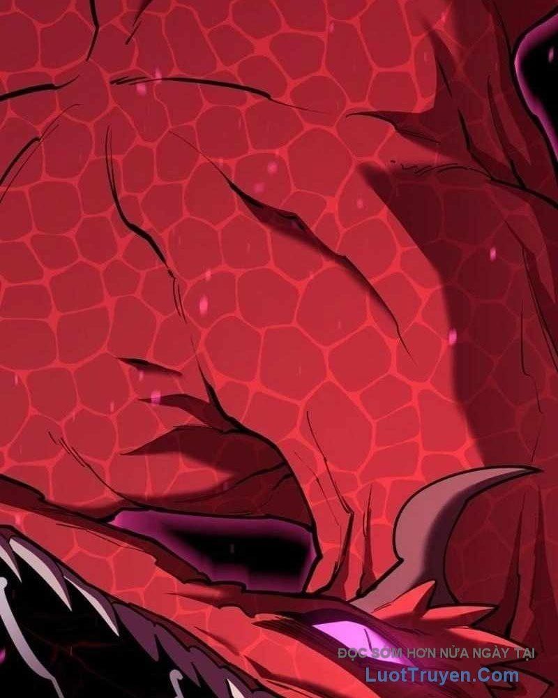 Cuộc Sống Học Đường Của Đội Trưởng Quận Chap 40 - Next Chap 41