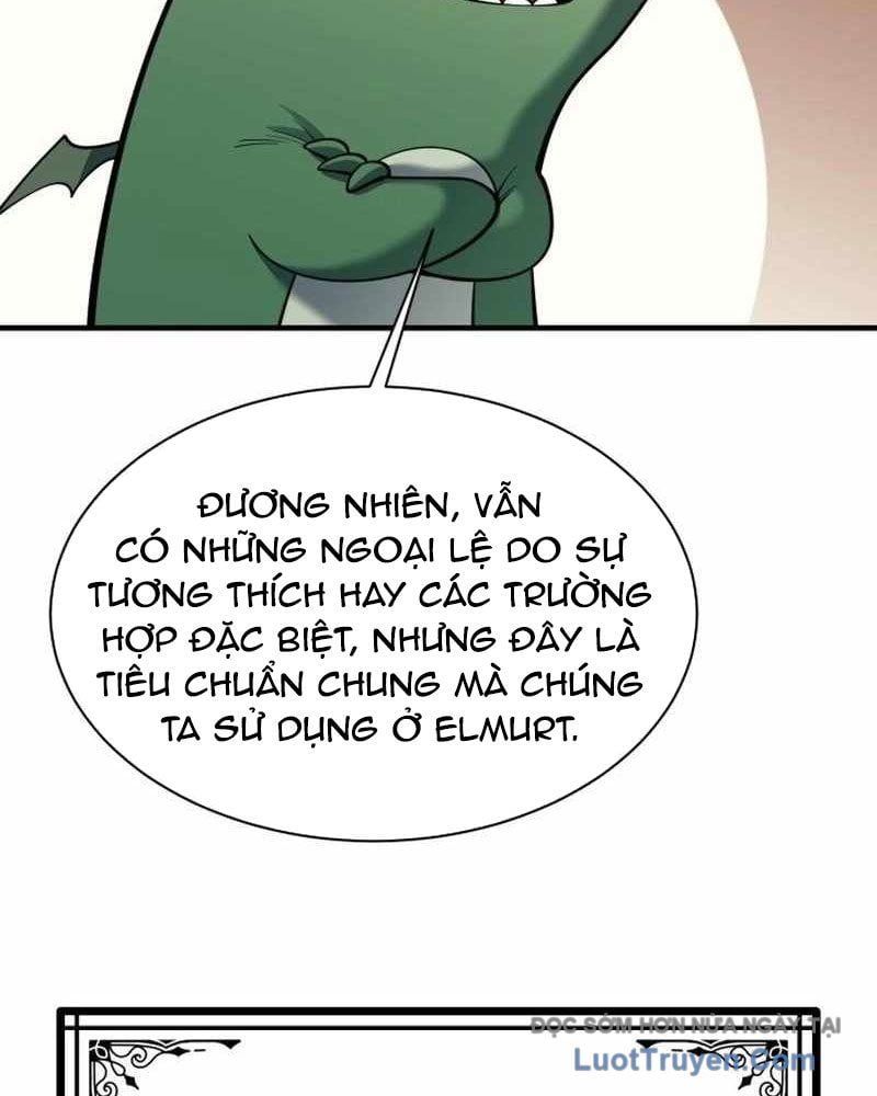 Cuộc Sống Học Đường Của Đội Trưởng Quận Chap 40 - Next Chap 41