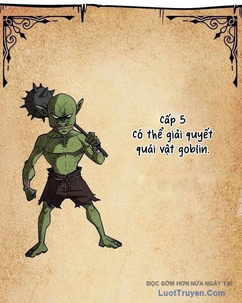 Cuộc Sống Học Đường Của Đội Trưởng Quận Chap 40 - Next Chap 41