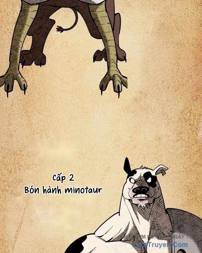 Cuộc Sống Học Đường Của Đội Trưởng Quận Chap 40 - Next Chap 41