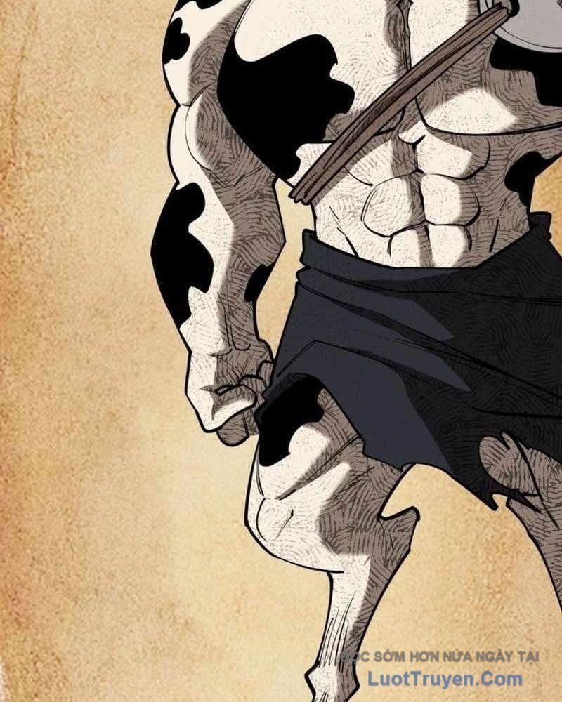 Cuộc Sống Học Đường Của Đội Trưởng Quận Chap 40 - Next Chap 41