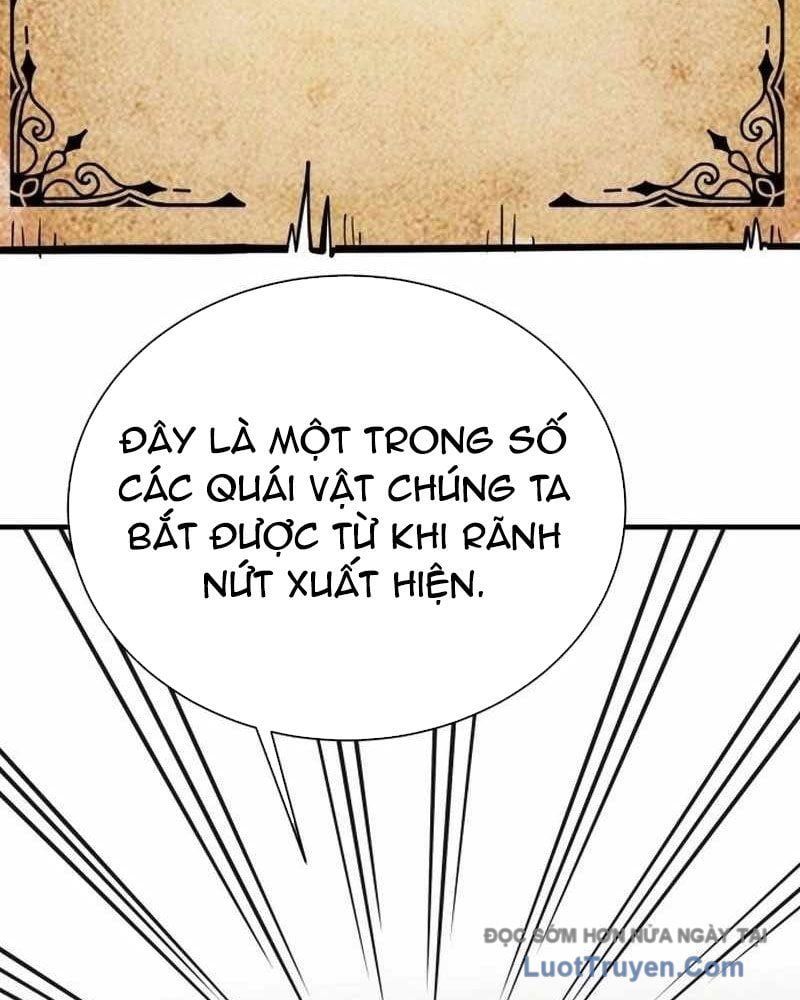 Cuộc Sống Học Đường Của Đội Trưởng Quận Chap 40 - Next Chap 41