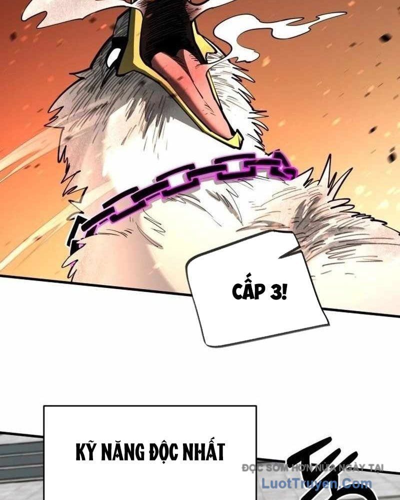 Cuộc Sống Học Đường Của Đội Trưởng Quận Chap 40 - Next Chap 41